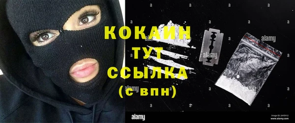 соль курить ск Бородино