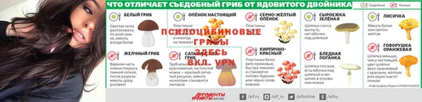 первитин Бугульма