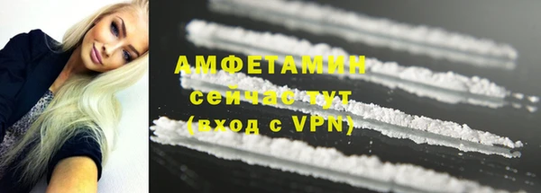 мдпв Бронницы
