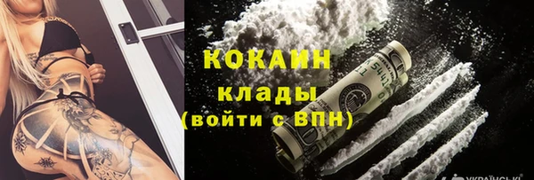 соль курить ск Бородино