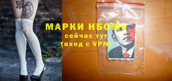мдпв Бронницы